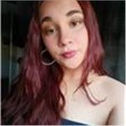 Porfesora de Lengua castellana y Literatura para nivel de primaria, ESO y Bachillerato