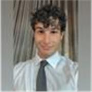 Non solo ripetizioni: metodo di studio, esercizi mirati e tanta pazienza per trasformare le difficoltà in successi.