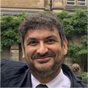 Coaching for Oxford entrance exams and interviews. PPE, History, English, Politics, Economics, Philosophy