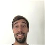 Profesor de geografia e historia