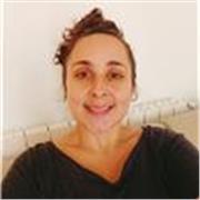 Soy Profesora en educación física, entre adora personal, prepadora física y jugadora de hockey, ofrezco clases 
particulares postparto, embarazas  y adultos en Barcelona