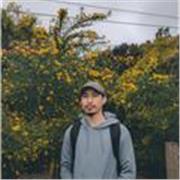 Tengo muy buena habilidad para enseñar y buena comunicación, con amplio conocimiento en varios temas desde lo básico hasta ingener