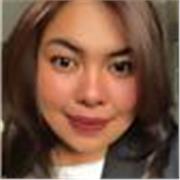 Tutor for Elementary and Middle School students
