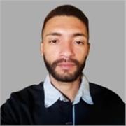 Dou aulas econômicas de programação, design, web design, Pacote Adobe (Photoshop, Illustrator)