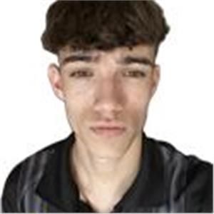 Alejandro Córdoba Fernández