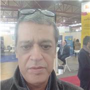 Mustapha