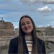 Profesora de apoyo escolar especializada en lengua castellana y literatura para primaria, ESO y bachillerato