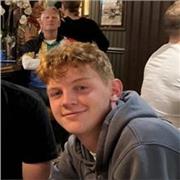 Ben Walker