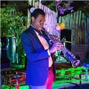 Etudiant en master de musique et musicologie
