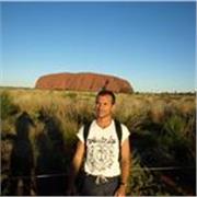 Insegnamento dell'Inglese per tutti dai bambini per la scuola agli adulti per viaggiare o per lavoro