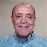 Clases de Inglés todos los niveles