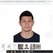Profesor de Inglés de niños y jóvenes