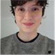 Professeur et traducteur d'anglais et d'espagnol, locuteur natif des deux langues.