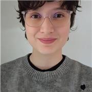 Professeur et traducteur d'anglais et d'espagnol, locuteur natif des deux langues.