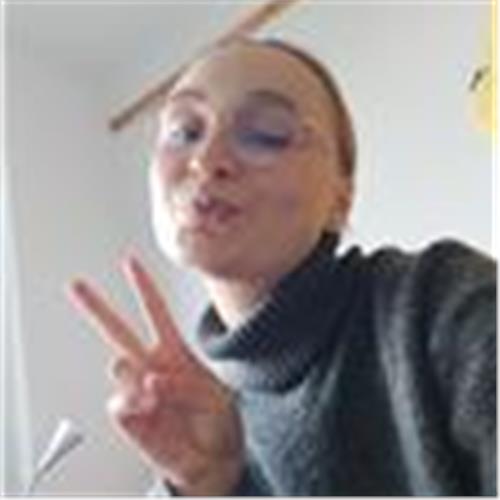 user photo