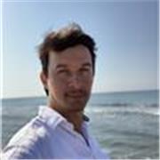 Englisch-Tutor, ich unterichte Technisch-Englisch sowohl Business-Englisch, auch Kassen von 3-10