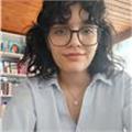 Her yaştan öğrenciye Türkçe ve Edebiyat dersi