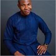  Passionate software engineer tutor specializing in high school students, offering engaging online lessons in Nigeria with proven results.