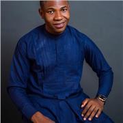 Passionate software engineer tutor specializing in high school students, offering engaging online lessons in Nigeria with proven results.