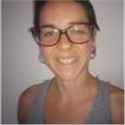 ESOL freelance teacher looking for online work. Bachelor's degree in English studies, Level 4 CELTA grade B, 20years experience