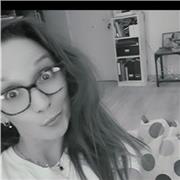 Leslie