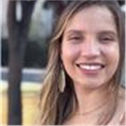 Pedagoga y neuropsicopedagoga con más de 3 años de experiencia para apoyo escolar y orientación pedagógica