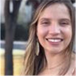 Gabriela Nena Molina