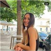 Se vuoi migliorare la tua padronanza dello spagnolo sono qui per te!