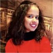 Dedicated and compassionate Yoga Therapist & Instructor with 4+ years of experience in therapeutic yoga practices, specializing in PCOD, PCOS, thyroid, and pain management. Skilled in delivering both online and offline wellness sessions for national and i