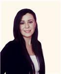 Tutorías de inglés online
