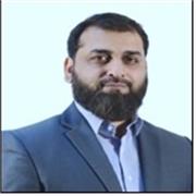 I teach Computer Science subject online