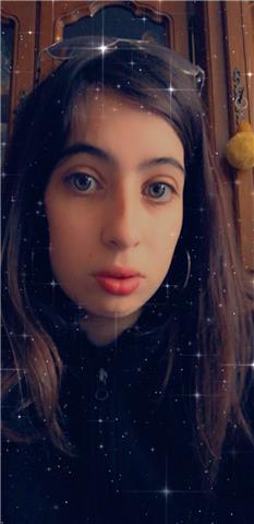 Alexia