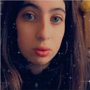 Professeur de français aux personnes dans le besoin