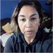 Licenciada en Educación primaria