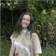 Deutsch lernen mit Gefühl für Sprache & Kommunikation