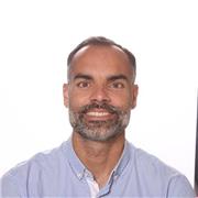 Preparador oposiciones secundaria: Esp. Educación Física (presencial en Valencia u on-line). Con más de 15 años de experiencia tanto en secundaria como en la Universidad