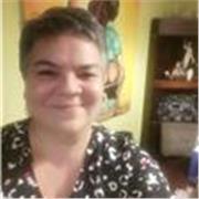 Profesora de castellano, ofrece clases para mejorar la habilidad de comprensión lectora