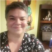 Profesora de castellano, ofrece clases para mejorar la habilidad de comprensión lectora