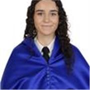 Clases online o presencial me adapto a todo

