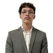Professeur d'Anglais bilingue diplômé du TOEIC avec une note de 970