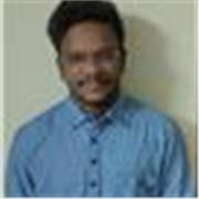 Provides Maths tutoring for upto +2 class