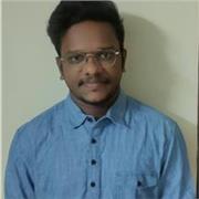 Sanjeeva