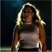 Insegnante di canto moderno offre lezioni private online!