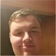 Chef of 5 years, can teach simple skills to harder dishes