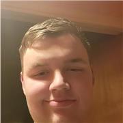 Jamie