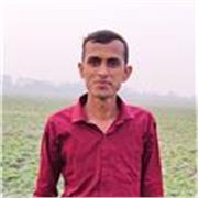 Biology Teacher currently Pursuing M.Pharm Pharmacy Practice