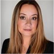 Orientación TFG y TFM. Profesora con amplia experiencia en investigación académica