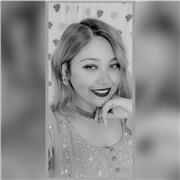 Jannatul