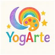 Soy instructora de Yoga Infantil, enfocada en el bienestar emocional, la regulación y el desarrollo integral de niños y niñas