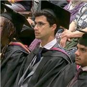 Marco Amorós